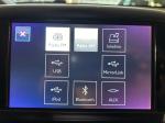 peugeot-2008-2017-gasolina-1199cc