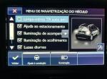 peugeot-2008-2017-gasolina-1199cc