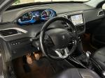 peugeot-2008-2017-gasolina-1199cc