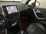 peugeot-2008-2017-gasolina-1199cc