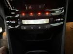 peugeot-2008-2017-gasolina-1199cc