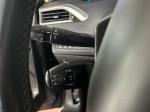 peugeot-2008-2017-gasolina-1199cc