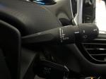 peugeot-2008-2017-gasolina-1199cc