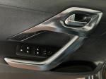 peugeot-2008-2017-gasolina-1199cc