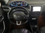 peugeot-2008-2017-gasolina-1199cc