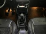 peugeot-2008-2017-gasolina-1199cc