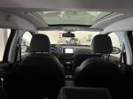 peugeot-2008-2017-gasolina-1199cc