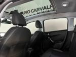peugeot-2008-2017-gasolina-1199cc