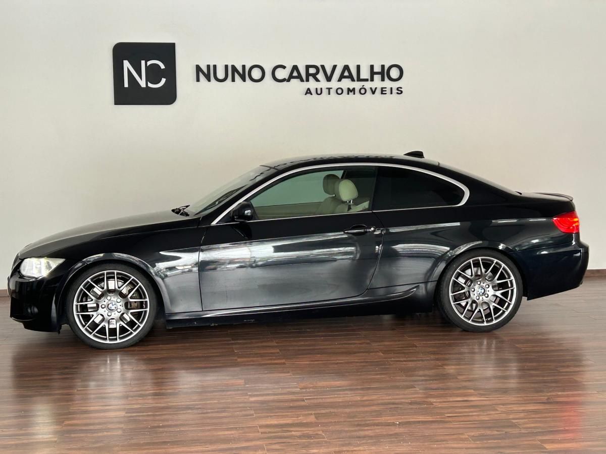 bmw-serie-3-2010-diesel-2993cc