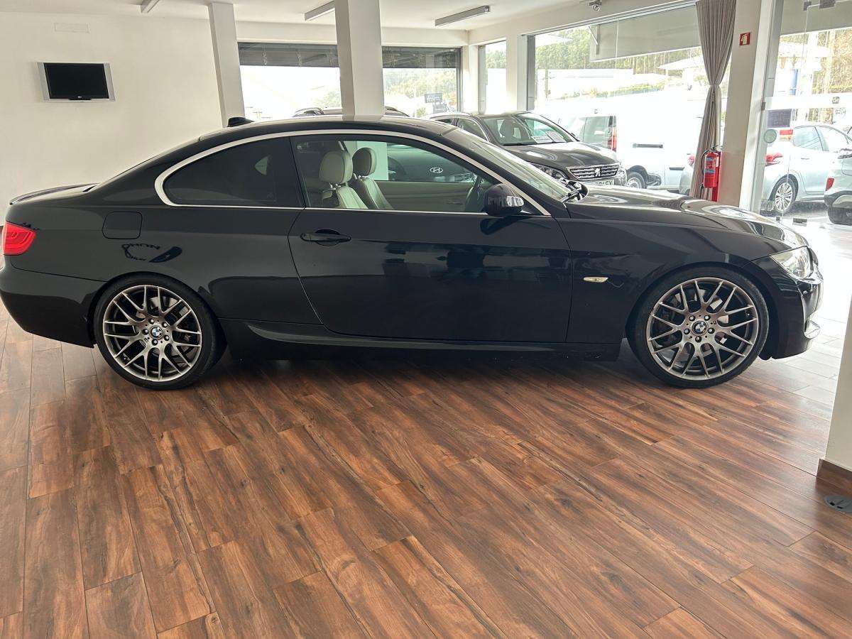 bmw-serie-3-2010-diesel-2993cc