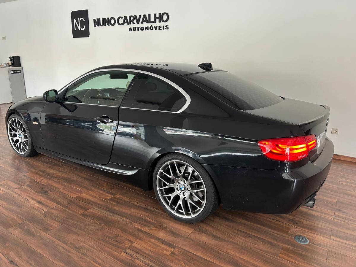 bmw-serie-3-2010-diesel-2993cc