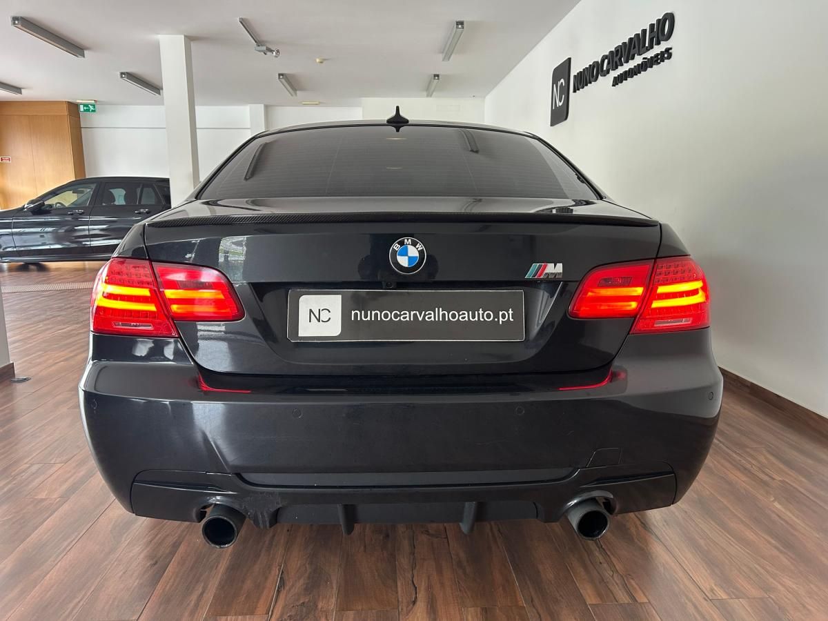 bmw-serie-3-2010-diesel-2993cc