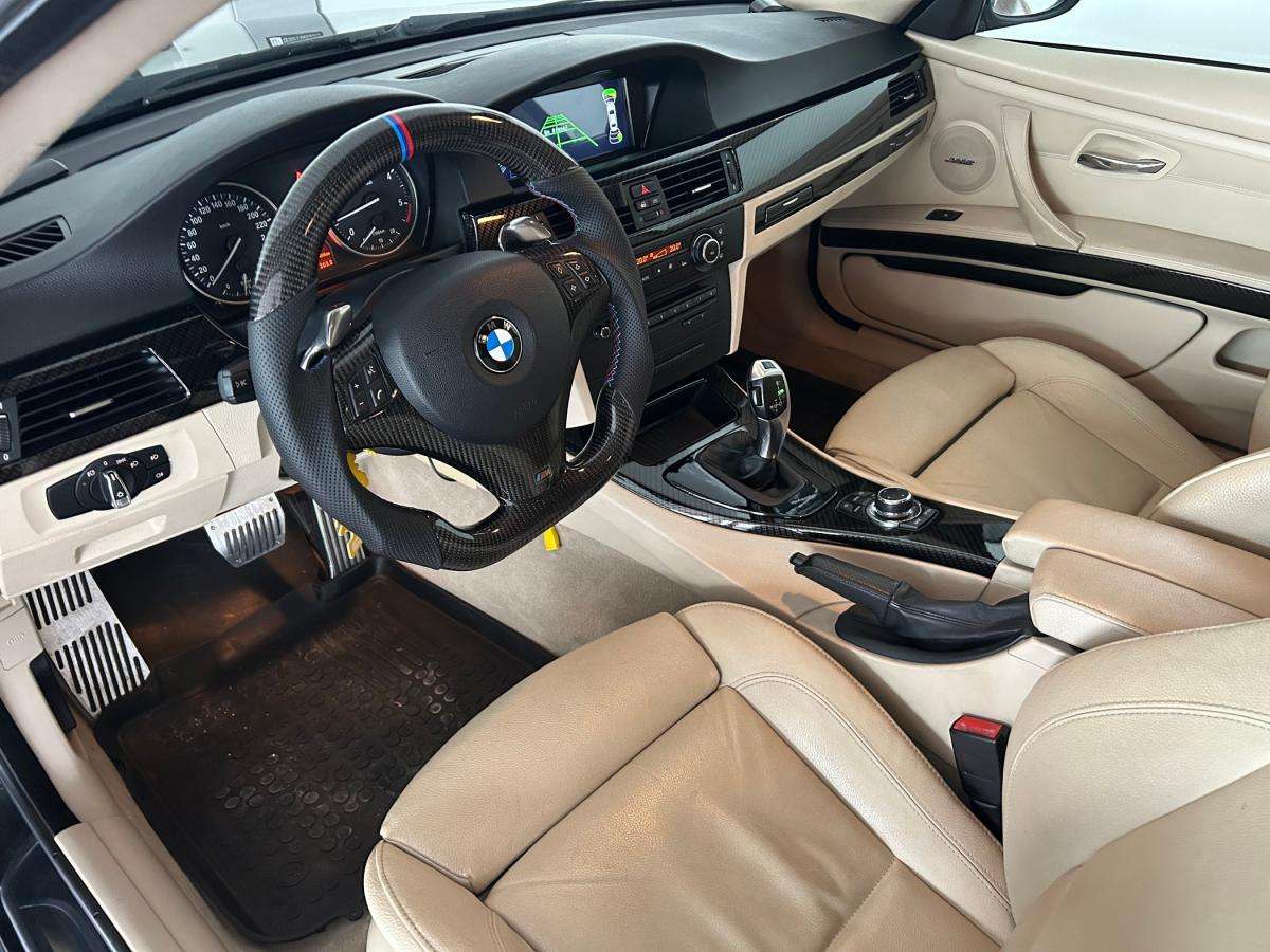 bmw-serie-3-2010-diesel-2993cc