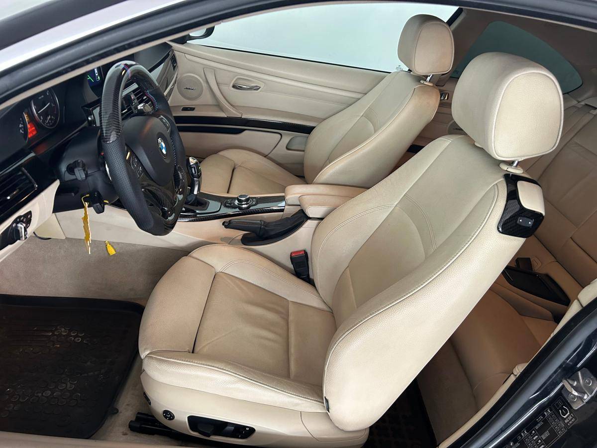 bmw-serie-3-2010-diesel-2993cc