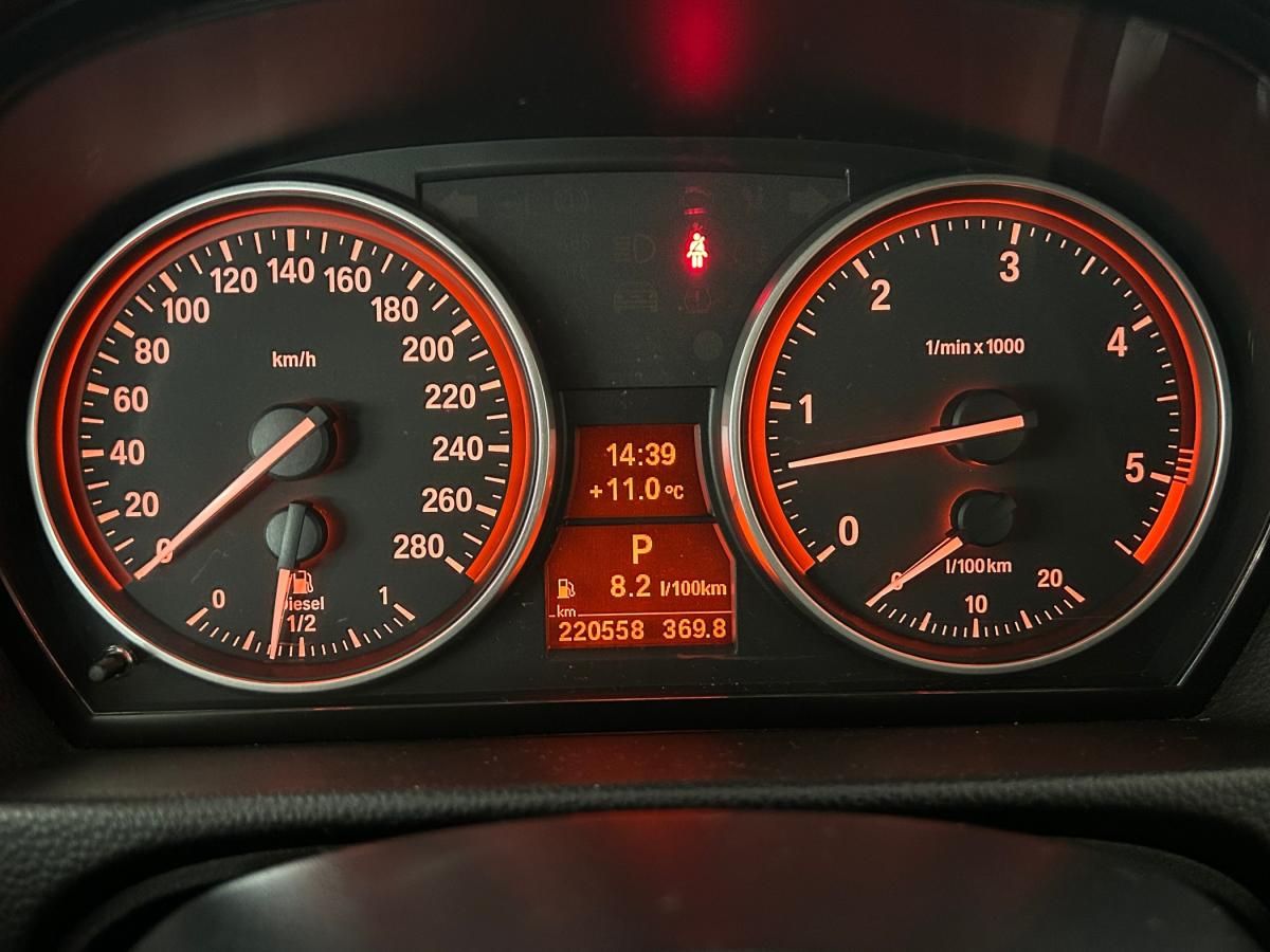bmw-serie-3-2010-diesel-2993cc