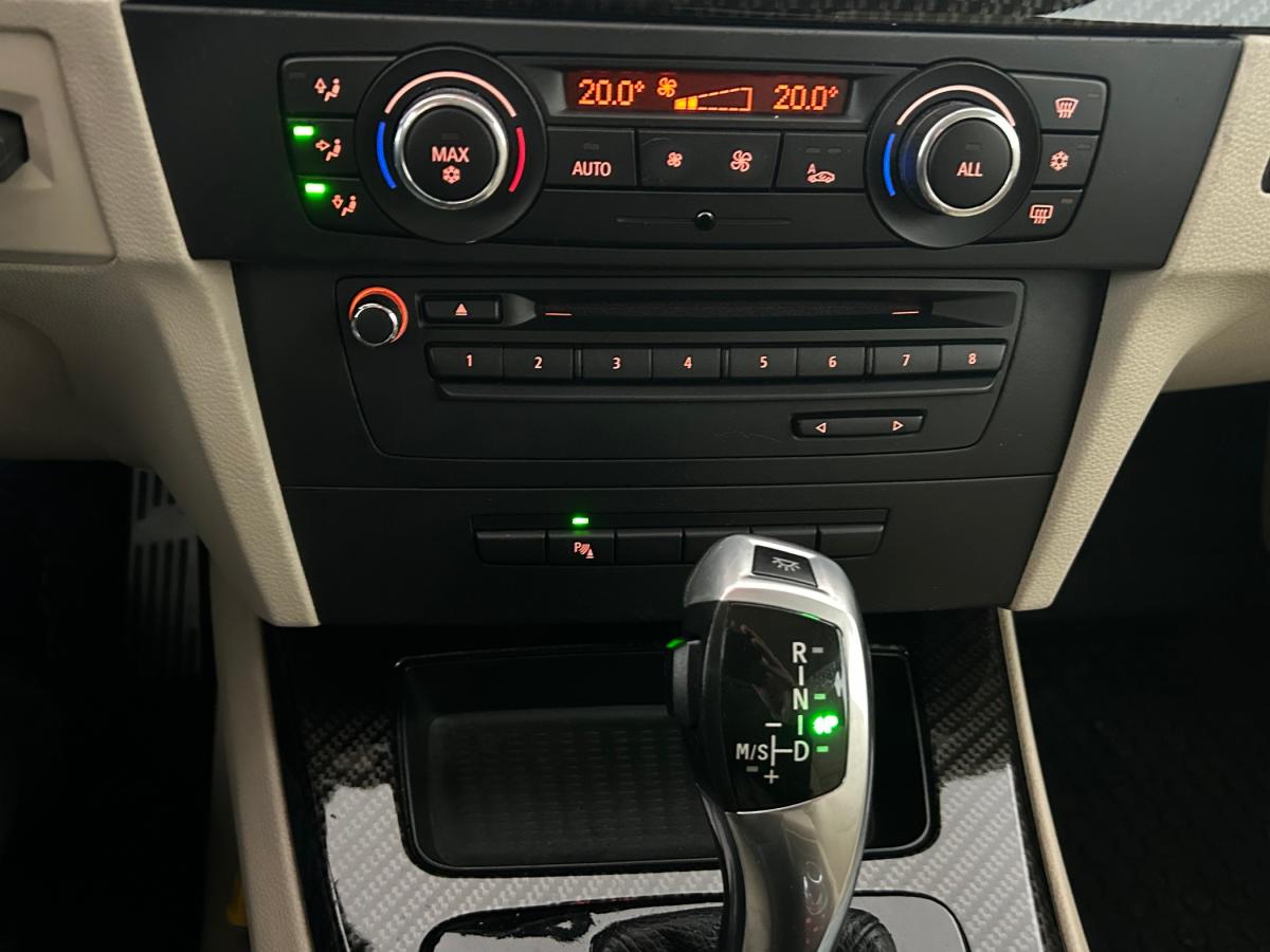 bmw-serie-3-2010-diesel-2993cc