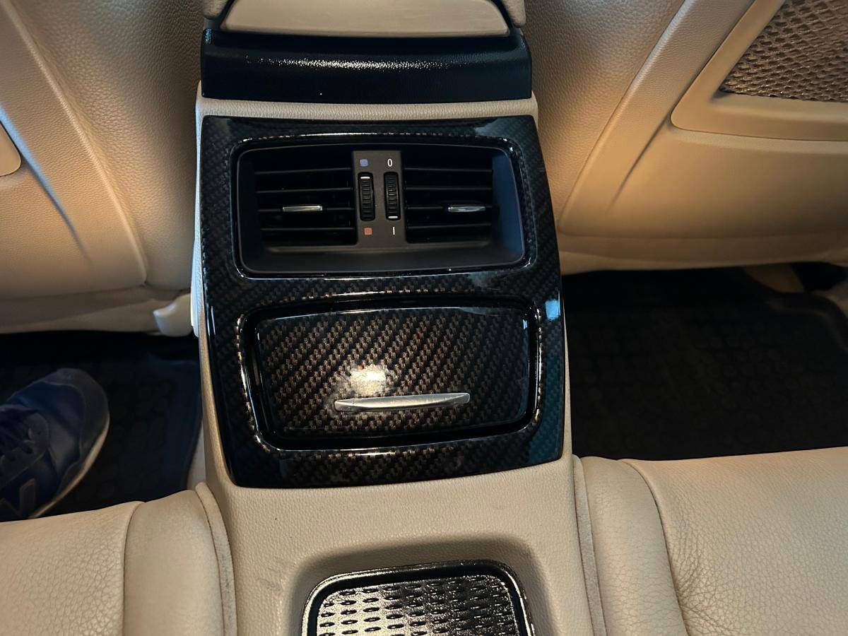 bmw-serie-3-2010-diesel-2993cc