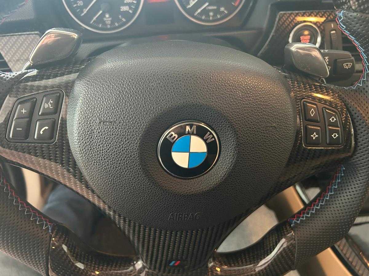 bmw-serie-3-2010-diesel-2993cc