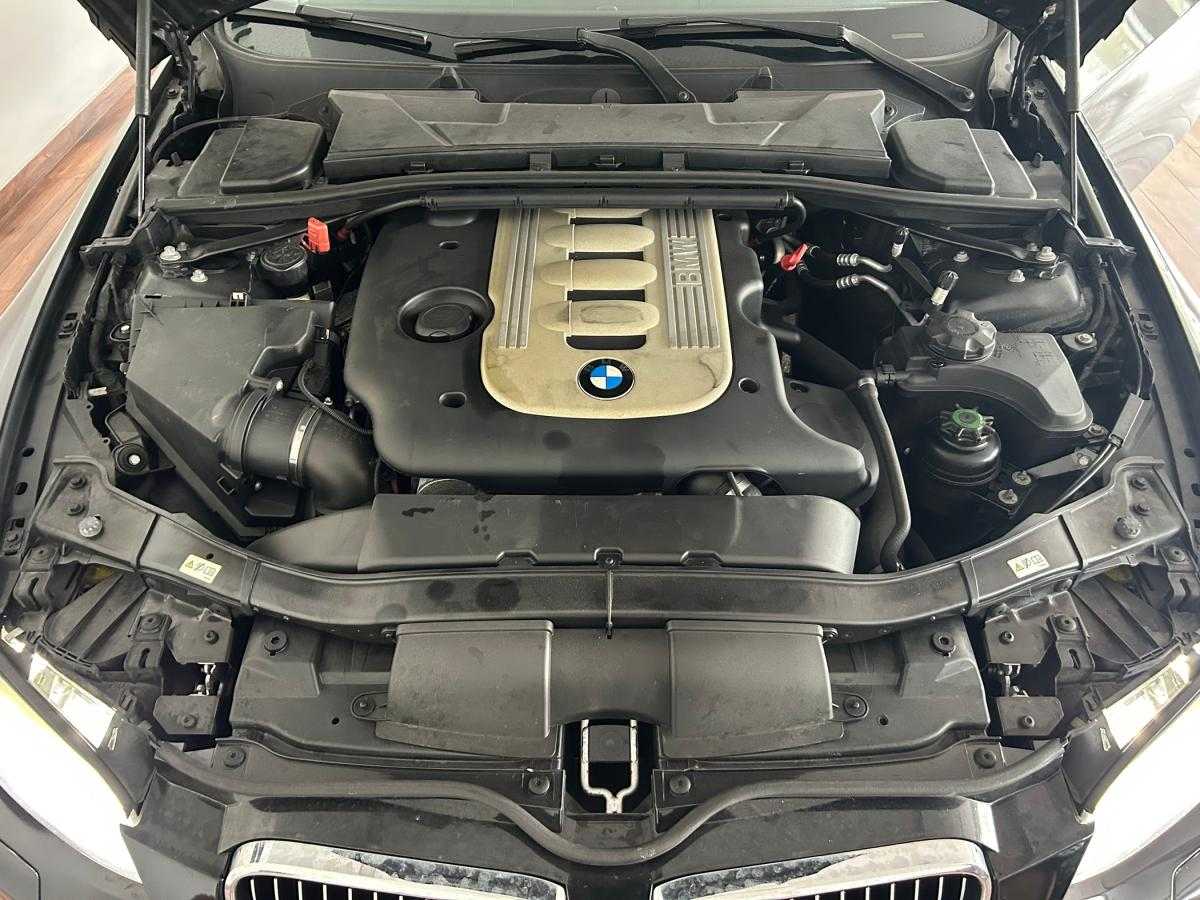 bmw-serie-3-2010-diesel-2993cc