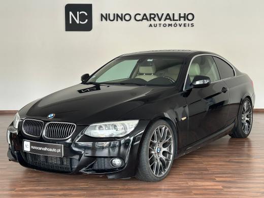 bmw-serie-3-2010-diesel-2993cc
