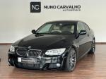 bmw-serie-3-2010-diesel-2993cc