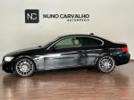 bmw-serie-3-2010-diesel-2993cc