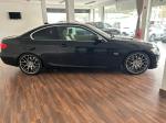 bmw-serie-3-2010-diesel-2993cc