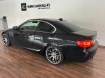 bmw-serie-3-2010-diesel-2993cc