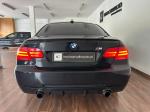 bmw-serie-3-2010-diesel-2993cc