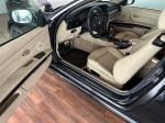 bmw-serie-3-2010-diesel-2993cc