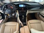 bmw-serie-3-2010-diesel-2993cc