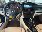 bmw-serie-3-2010-diesel-2993cc