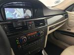 bmw-serie-3-2010-diesel-2993cc