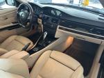 bmw-serie-3-2010-diesel-2993cc
