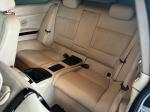 bmw-serie-3-2010-diesel-2993cc