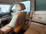 bmw-serie-3-2010-diesel-2993cc
