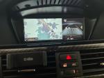 bmw-serie-3-2010-diesel-2993cc