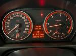 bmw-serie-3-2010-diesel-2993cc