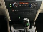 bmw-serie-3-2010-diesel-2993cc