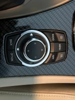 bmw-serie-3-2010-diesel-2993cc