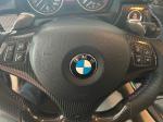 bmw-serie-3-2010-diesel-2993cc