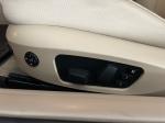 bmw-serie-3-2010-diesel-2993cc
