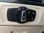 bmw-serie-3-2010-diesel-2993cc