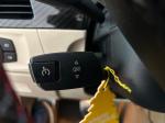 bmw-serie-3-2010-diesel-2993cc
