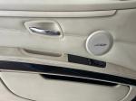 bmw-serie-3-2010-diesel-2993cc