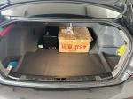 bmw-serie-3-2010-diesel-2993cc