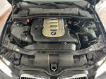 bmw-serie-3-2010-diesel-2993cc