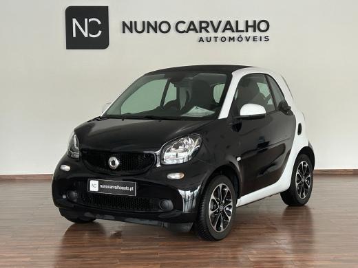 smart-fortwo-2019-gasolina-999cc