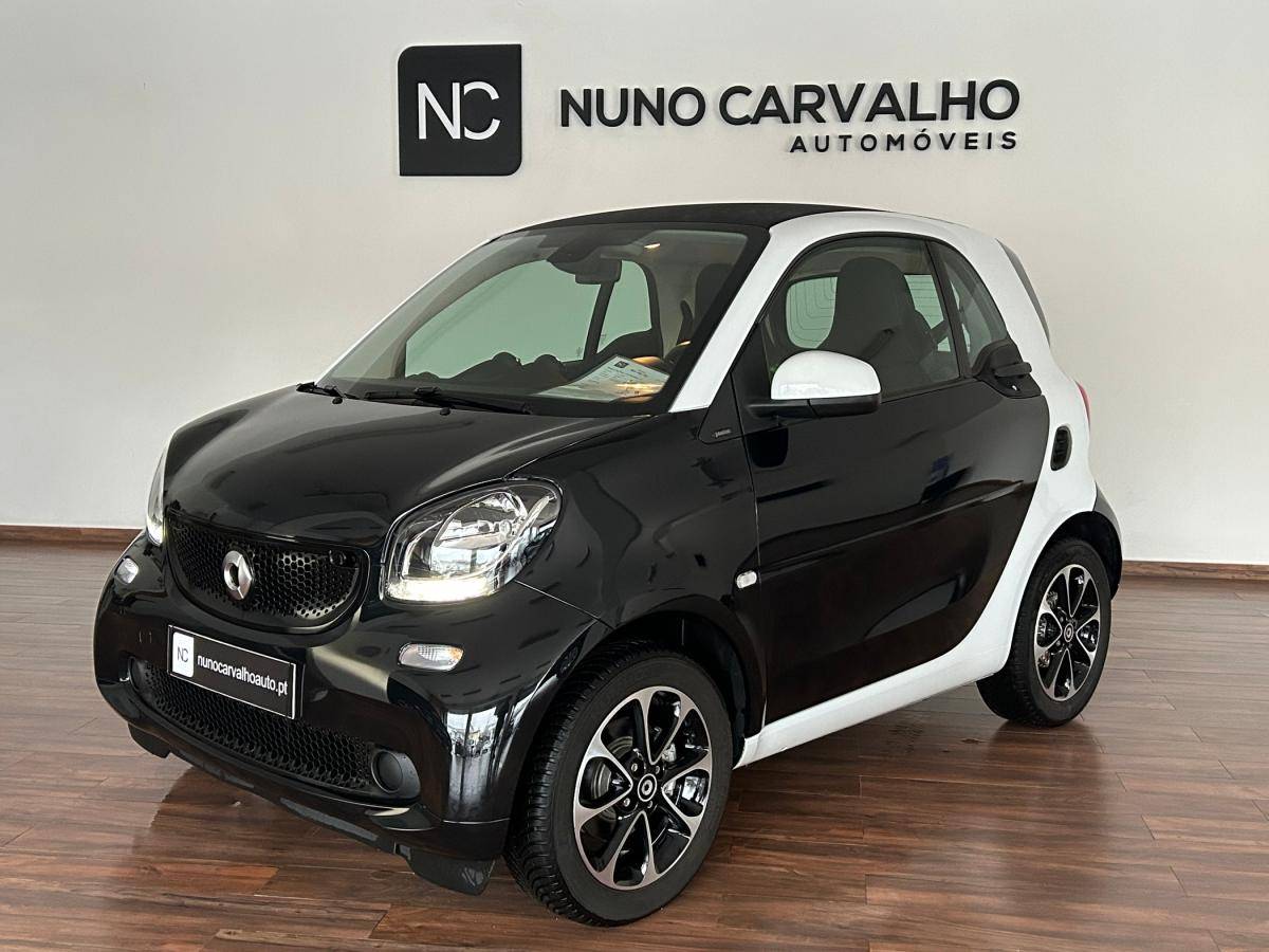 smart-fortwo-2019-gasolina-999cc