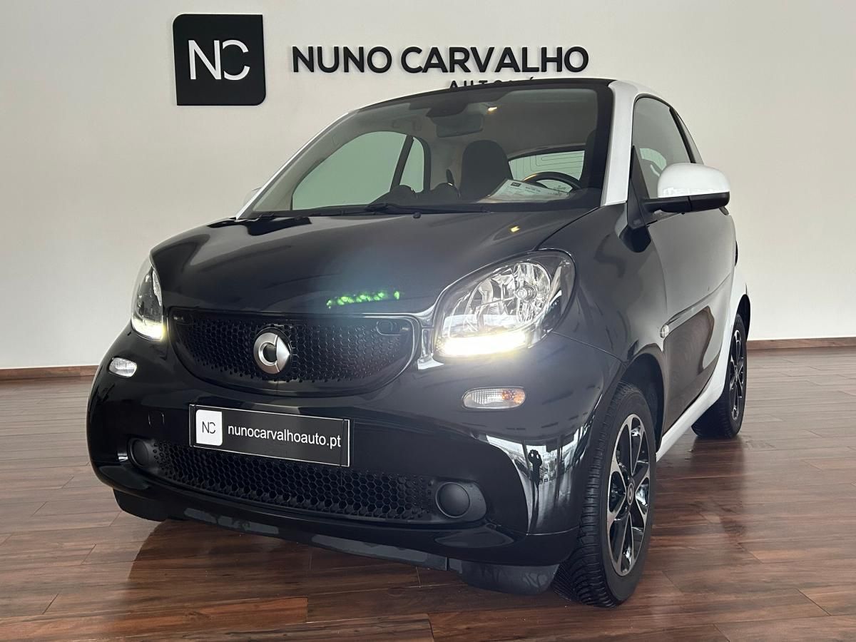 smart-fortwo-2019-gasolina-999cc